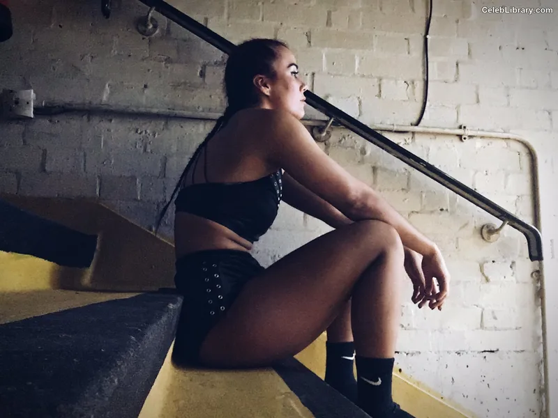 Killer Kelly photo 22 of 538