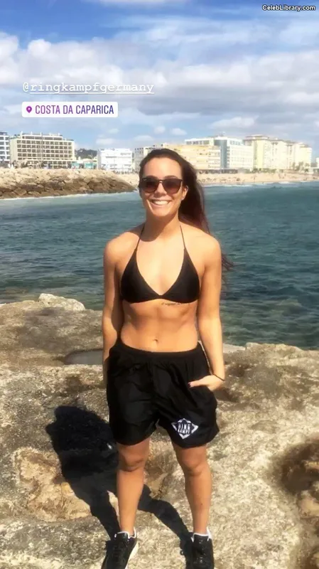 Killer Kelly photo 23 of 538