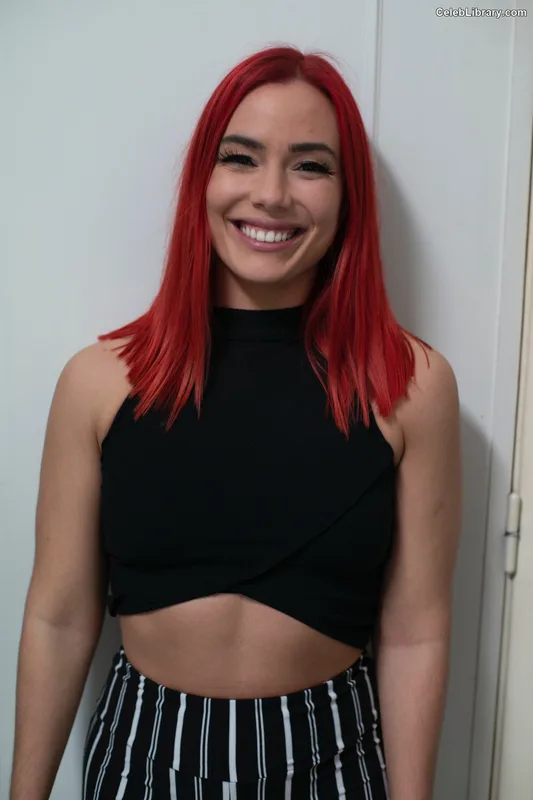 Killer Kelly photo 24 of 538
