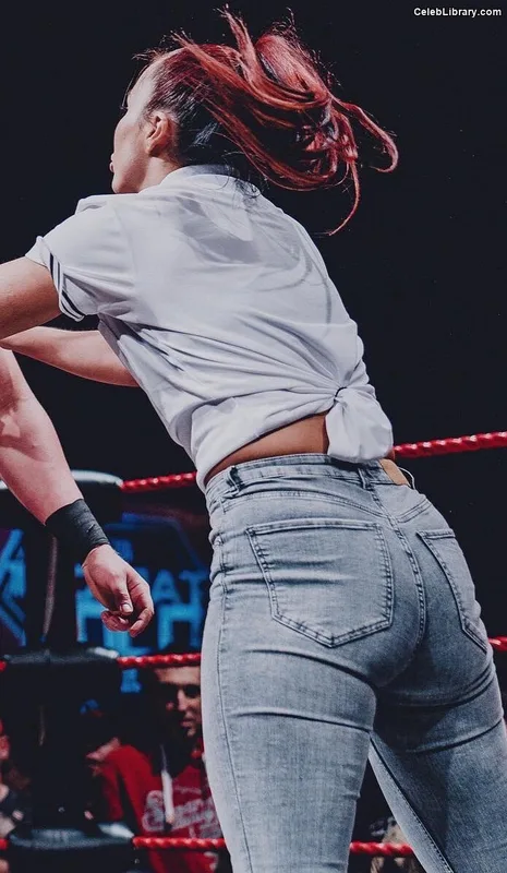 Killer Kelly photo 4 of 538