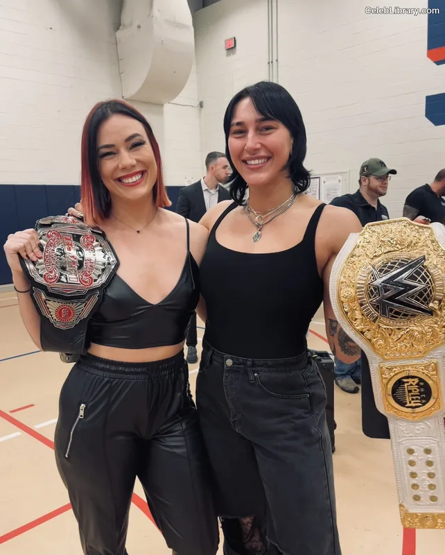 Killer Kelly photo 6 of 538
