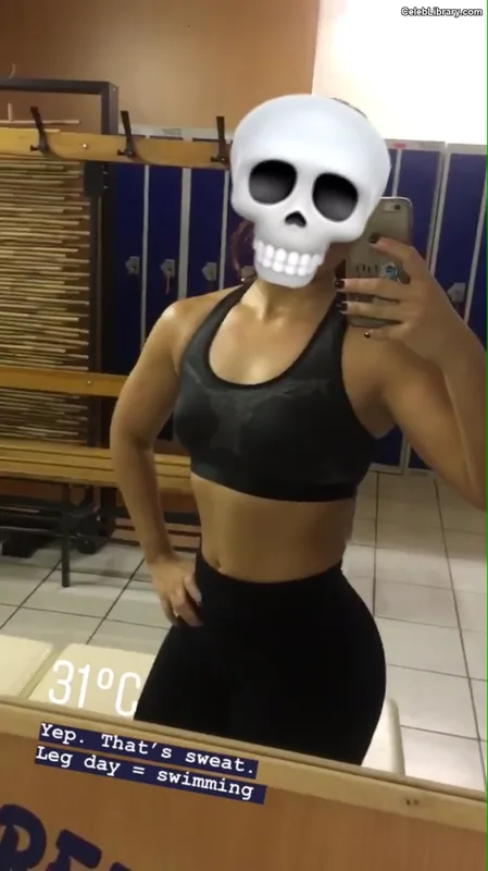 Killer Kelly photo 5 of 538