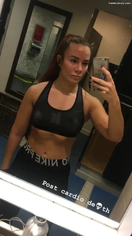Killer Kelly photo 7 of 538