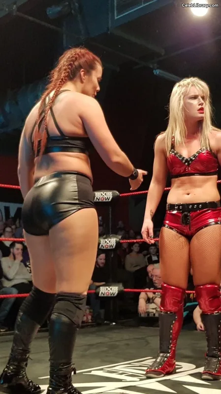 Killer Kelly photo 8 of 538