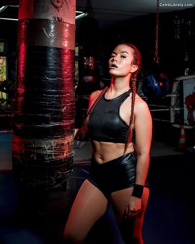 Killer Kelly photo 9 of 538
