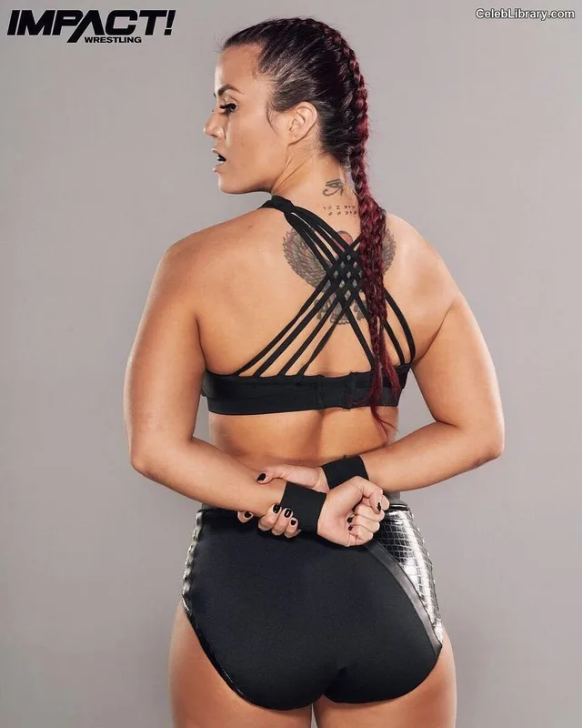 Killer Kelly photo 13 of 538
