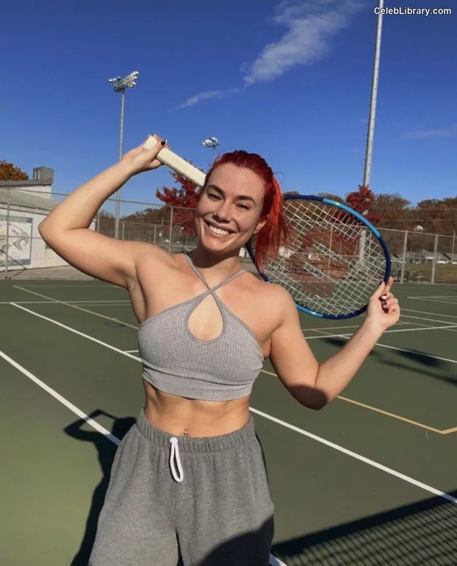 Killer Kelly photo 21 of 538
