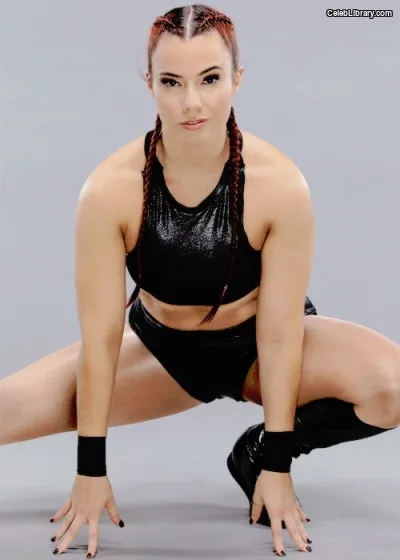 Killer Kelly photo 22 of 538