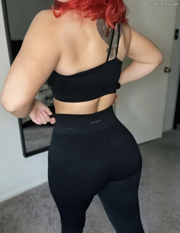 Killer Kelly photo 23 of 538