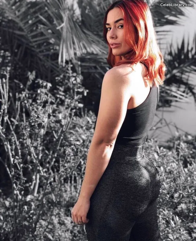 Killer Kelly photo 2 of 538
