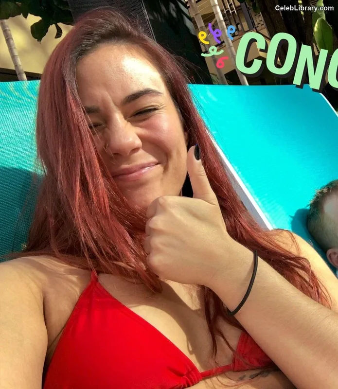 Killer Kelly photo 13 of 538