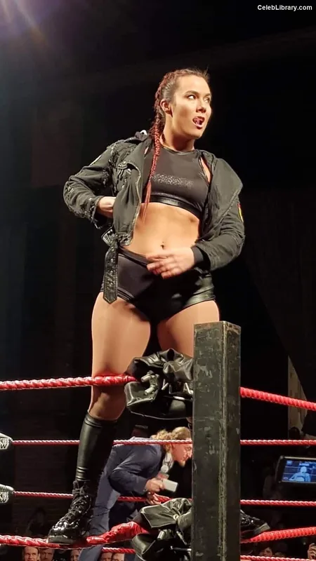 Killer Kelly photo 14 of 538