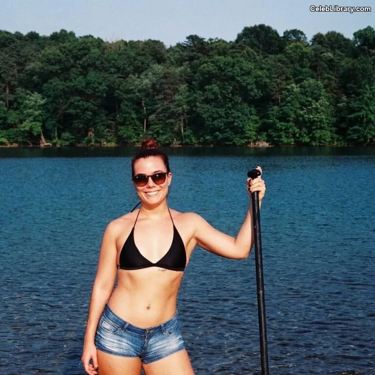 Killer Kelly photo 15 of 538