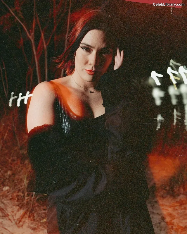 Killer Kelly photo 9 of 538