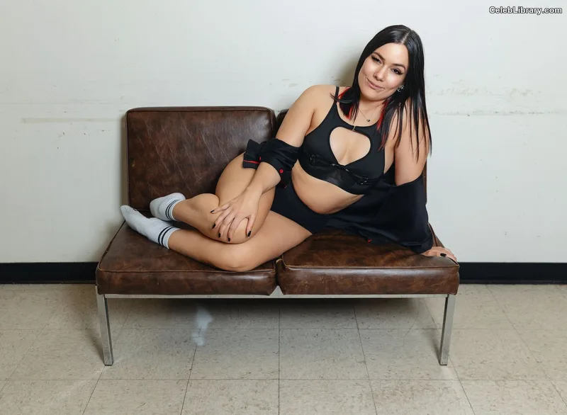 Killer Kelly photo 17 of 538