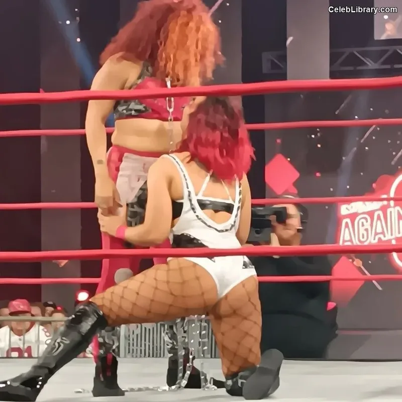 Killer Kelly photo 12 of 538