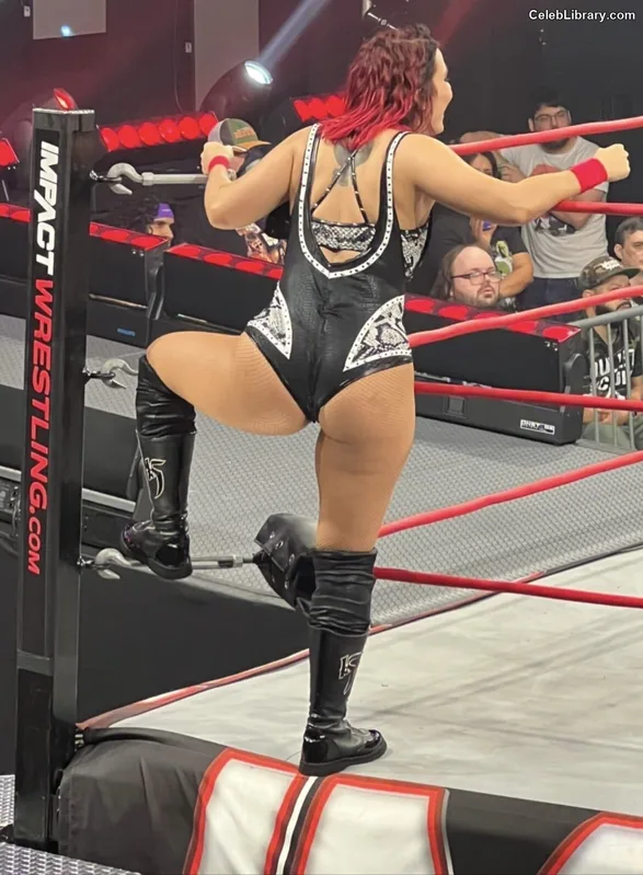 Killer Kelly photo 18 of 538