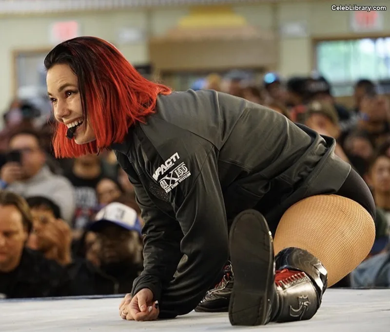 Killer Kelly photo 21 of 538