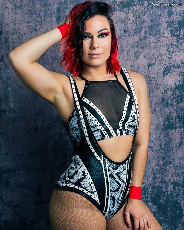 Killer Kelly photo 23 of 538