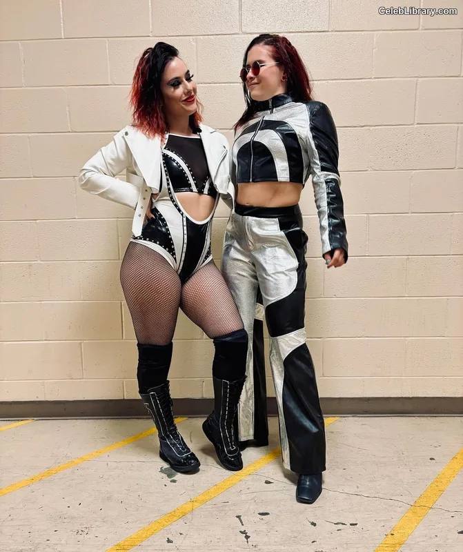 Killer Kelly photo 16 of 538
