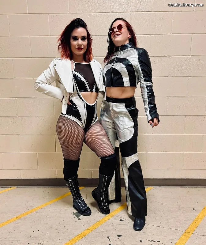 Killer Kelly photo 19 of 538