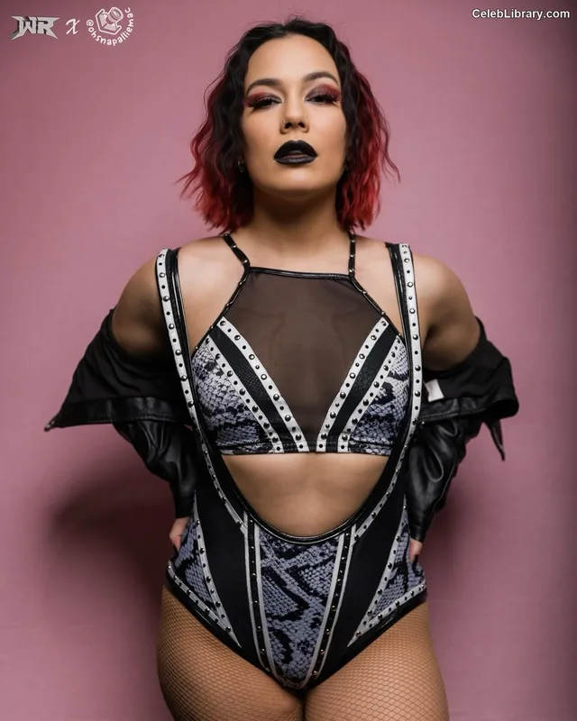 Killer Kelly photo 2 of 538