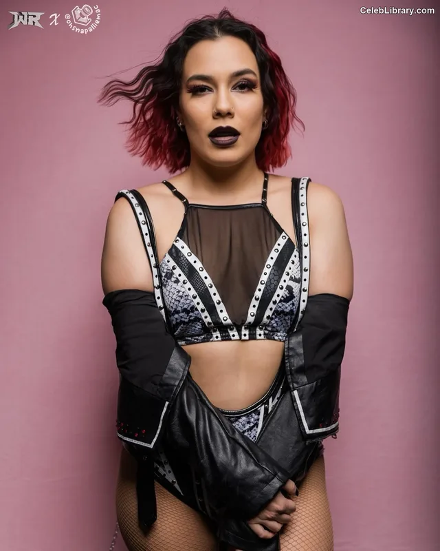 Killer Kelly photo 3 of 538