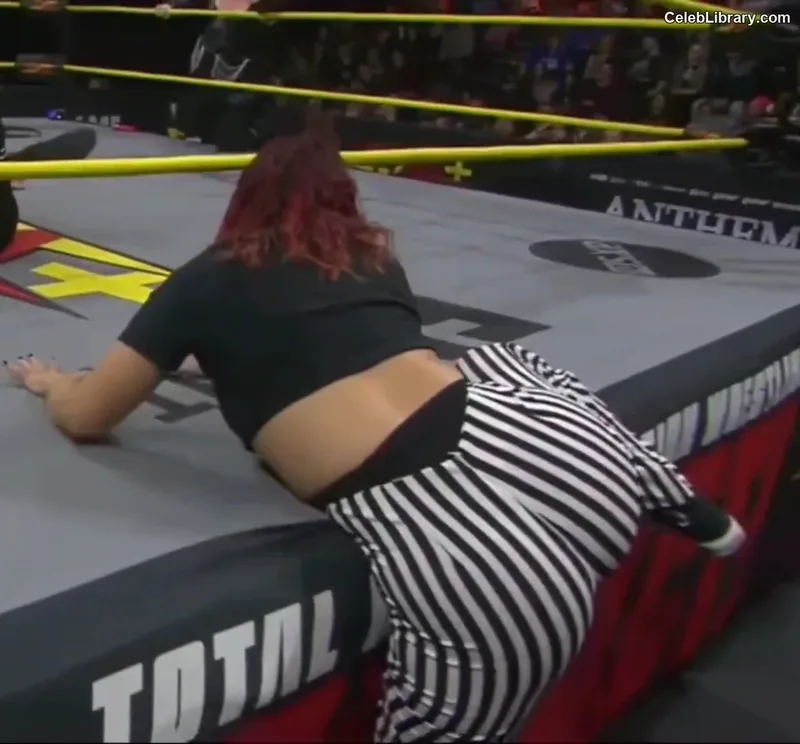 Killer Kelly photo 4 of 538