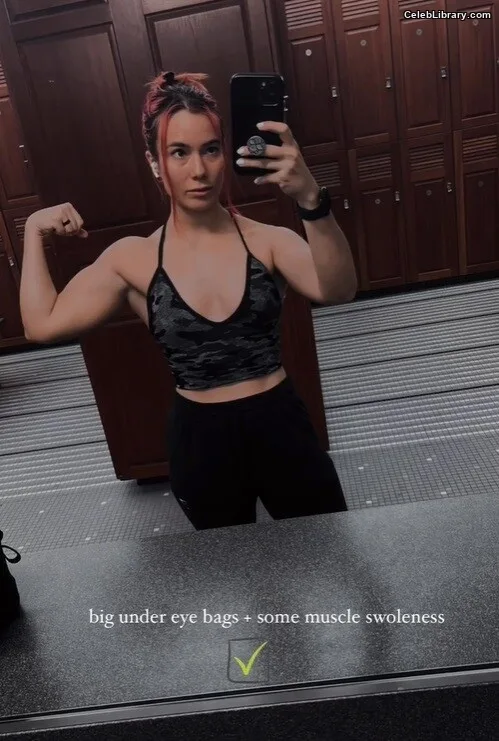 Killer Kelly photo 12 of 538
