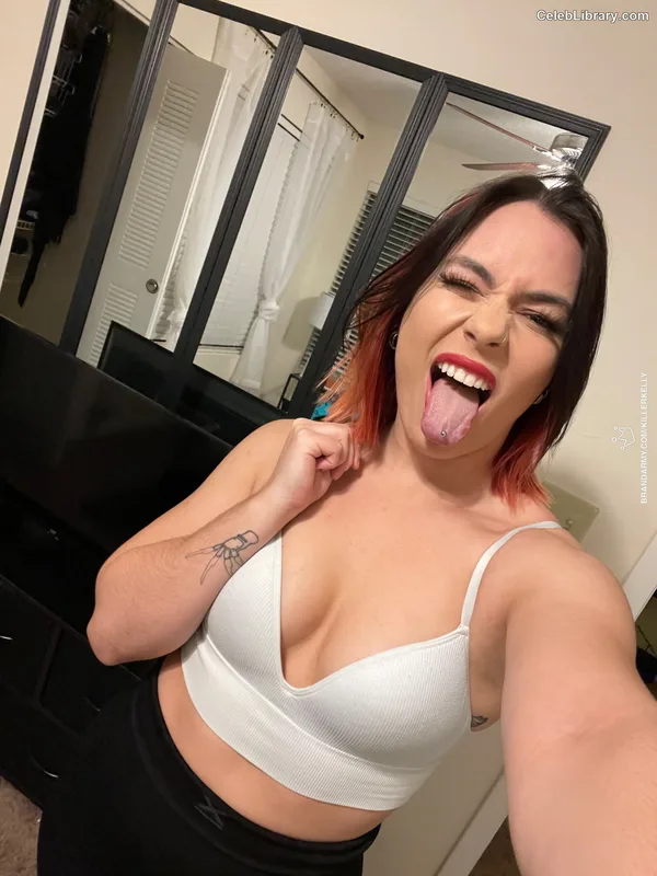 Killer Kelly photo 13 of 538