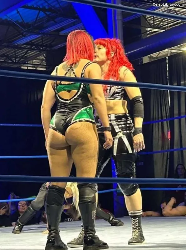 Killer Kelly photo 22 of 538