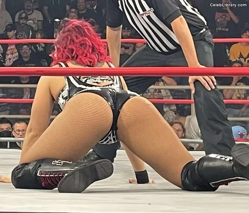 Killer Kelly photo 23 of 538