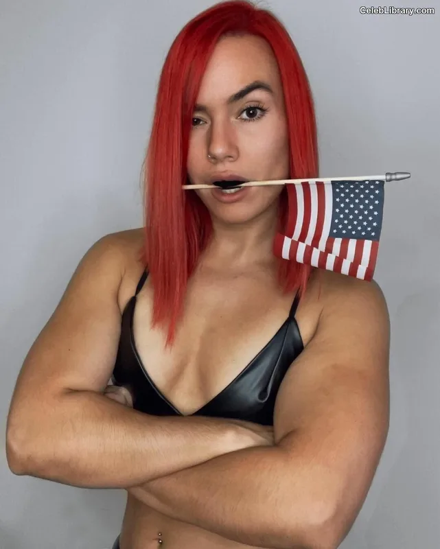 Killer Kelly photo 15 of 538
