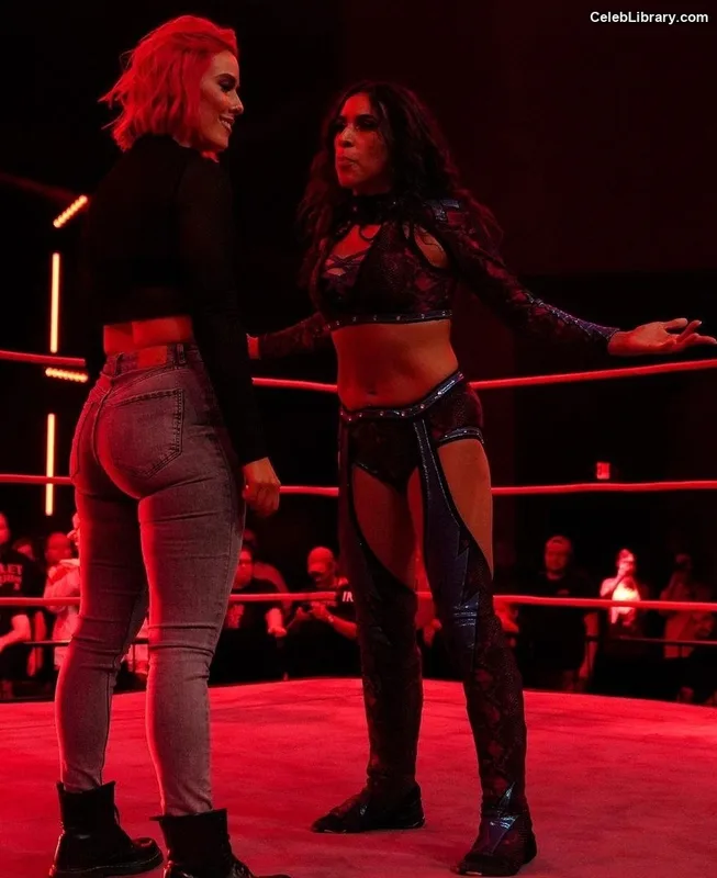 Killer Kelly photo 20 of 538