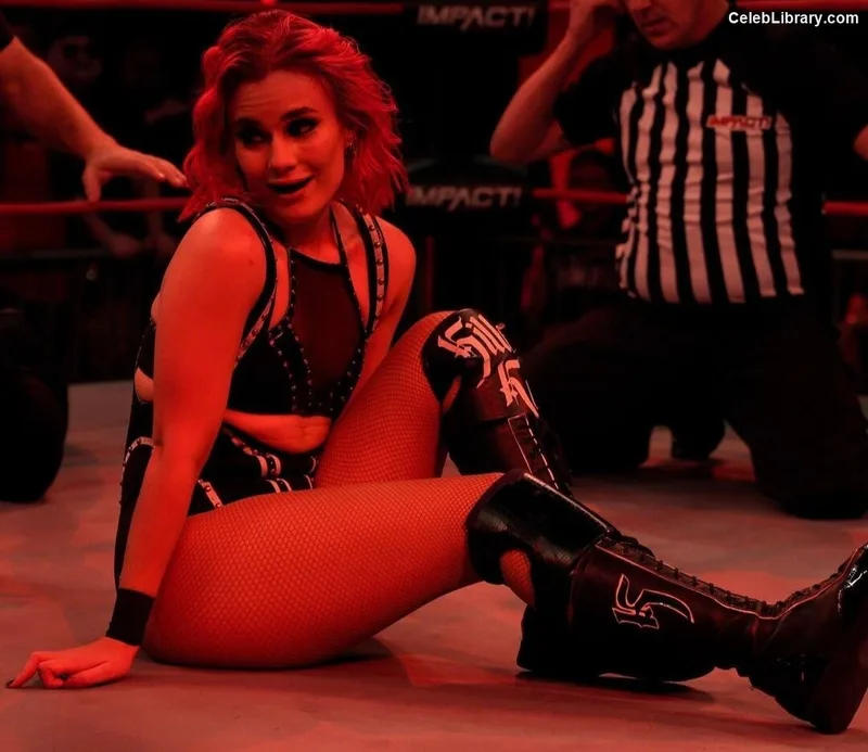 Killer Kelly photo 4 of 538