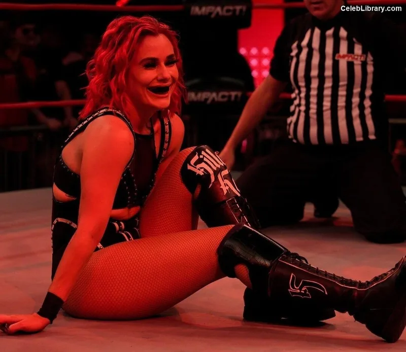 Killer Kelly photo 5 of 538