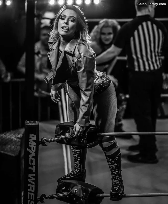 Killer Kelly photo 6 of 538