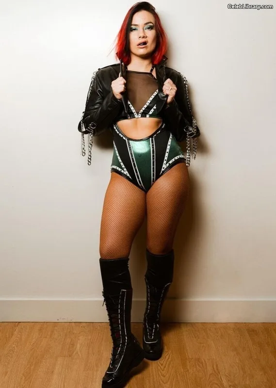 Killer Kelly photo 15 of 538