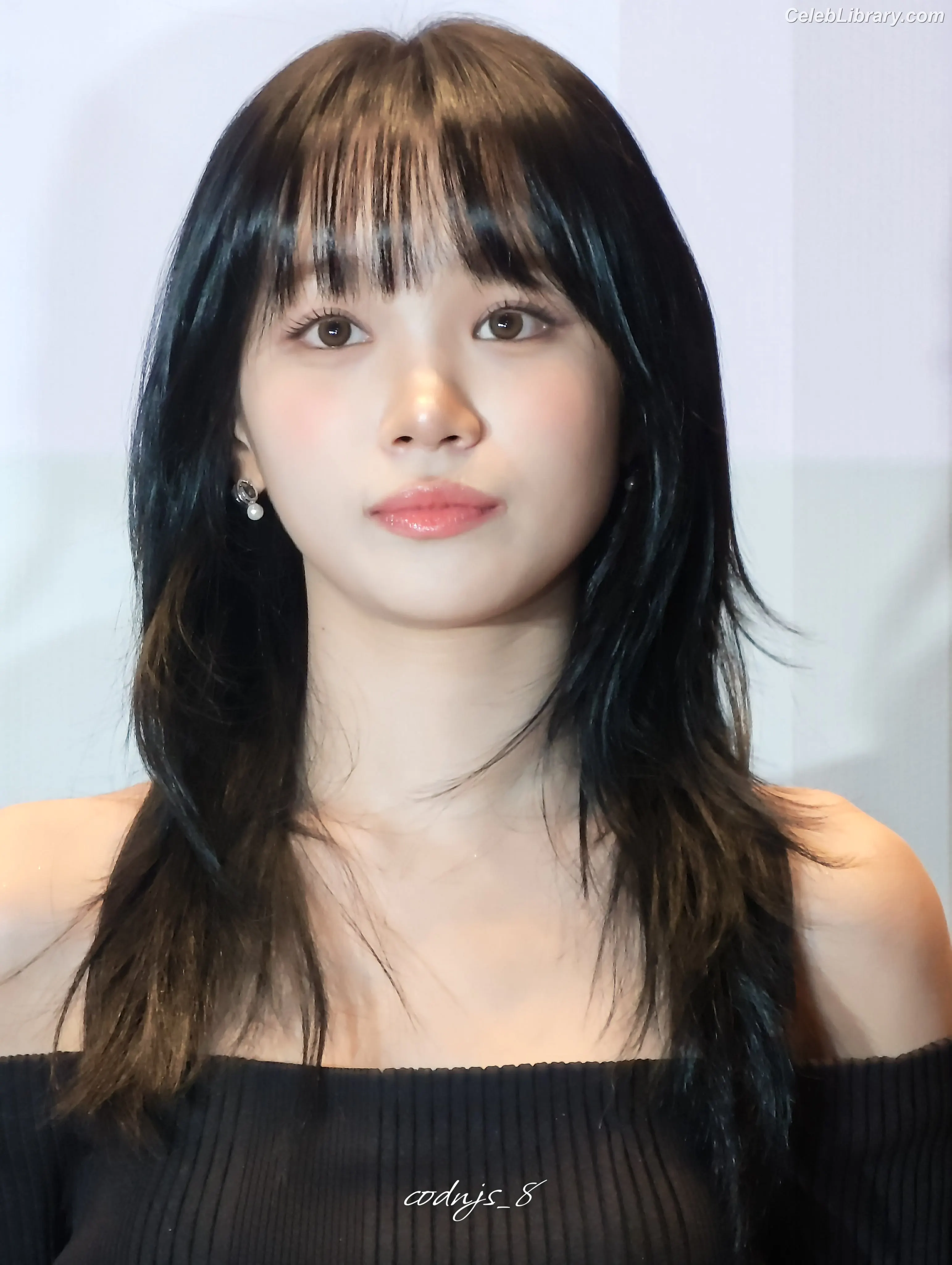 Kim Chaewon 김채원 [Le Sserafim] photo 18 of 2309