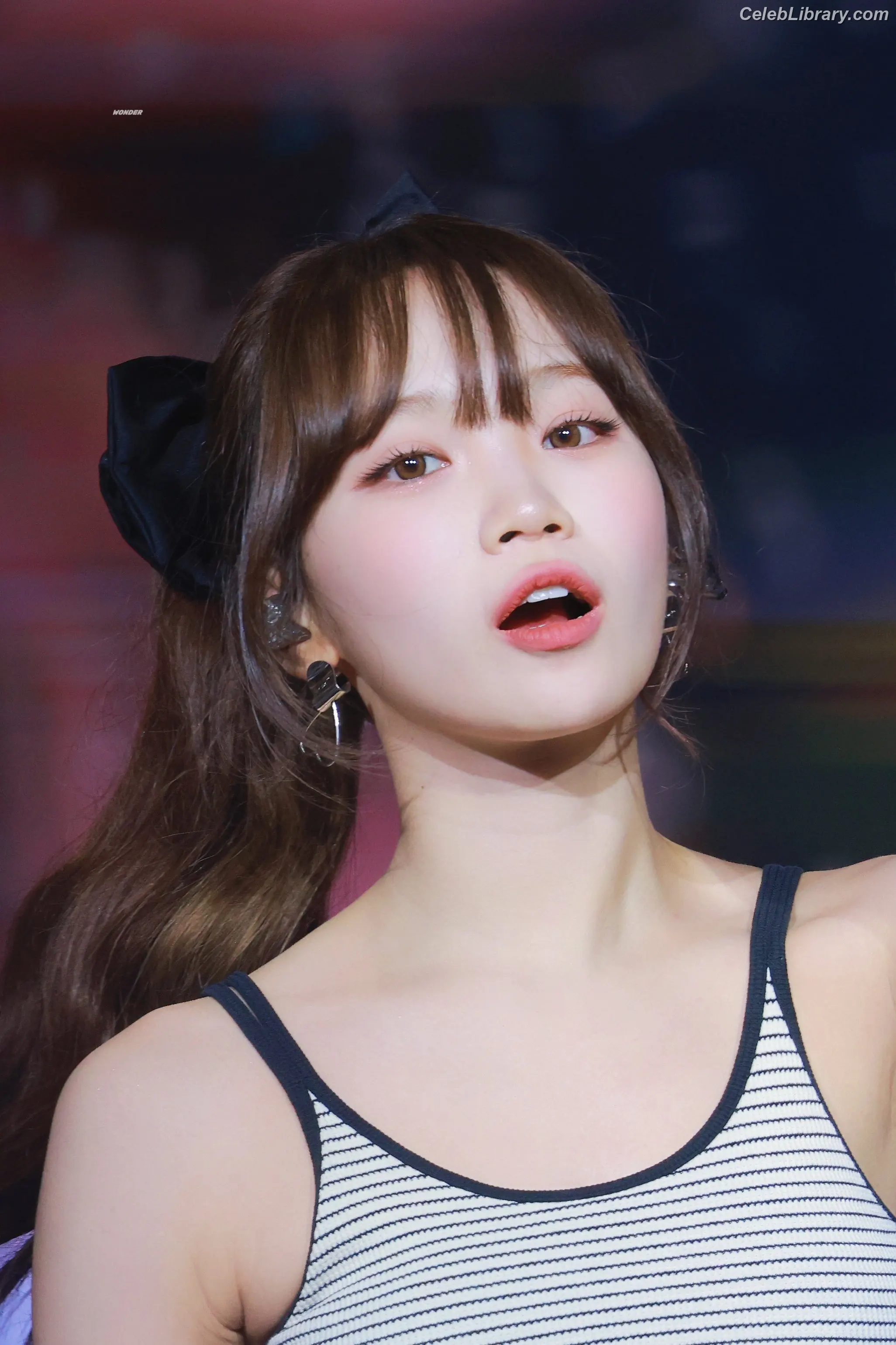 Kim Chaewon 김채원 [Le Sserafim] photo 16 of 2309