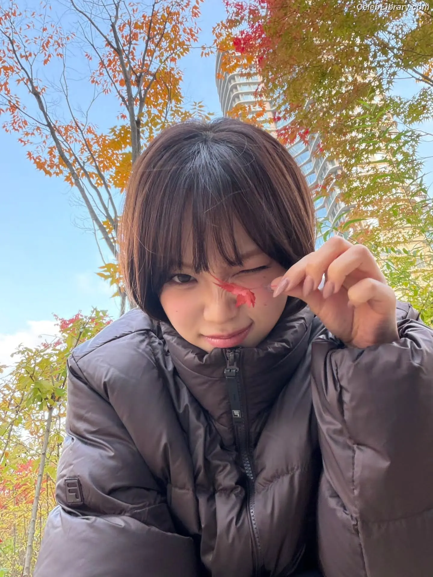Kim Chaewon 김채원 [Le Sserafim] photo 9 of 2309