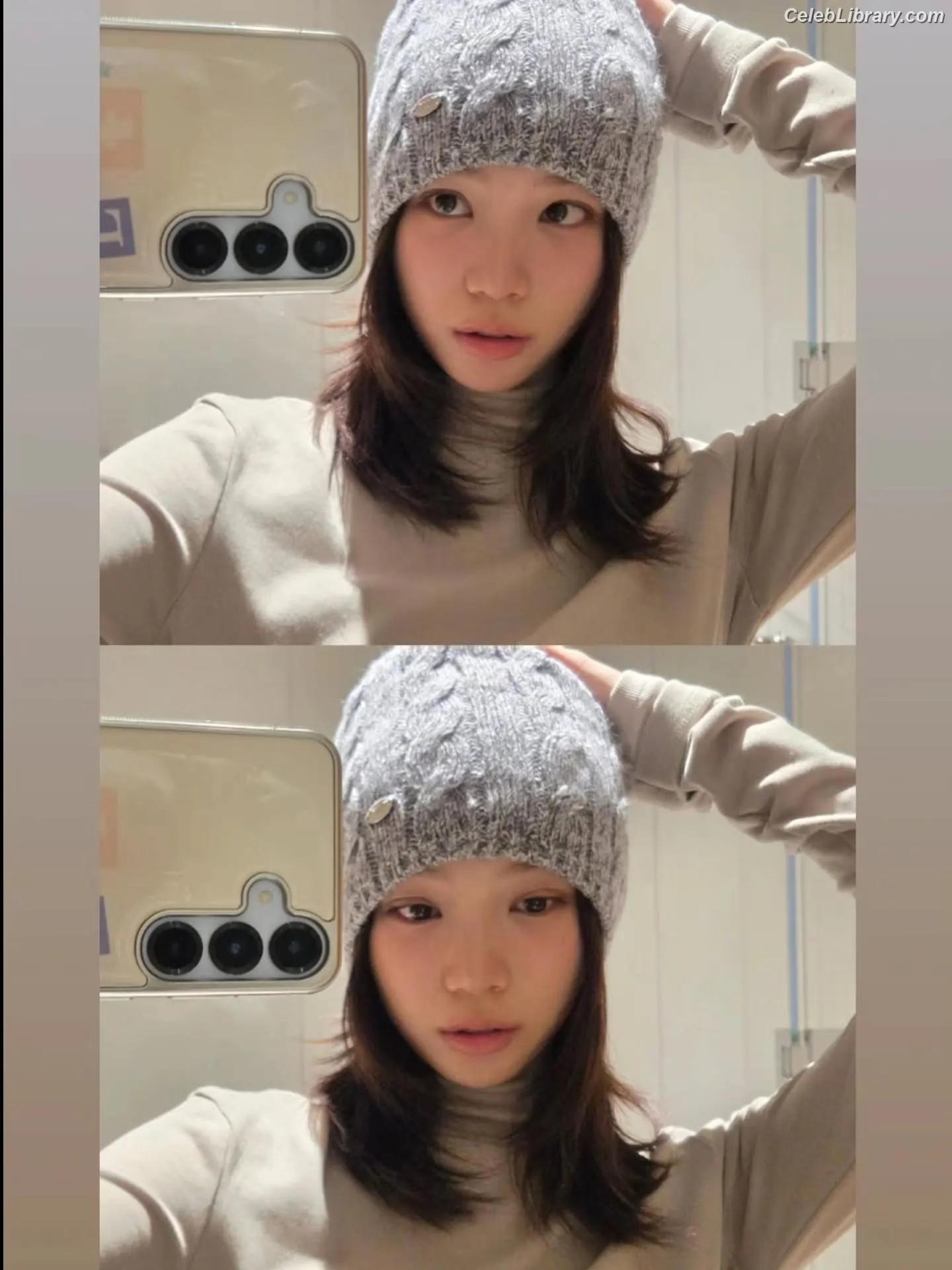 Kim Chaewon 김채원 [Le Sserafim] photo 19 of 2309