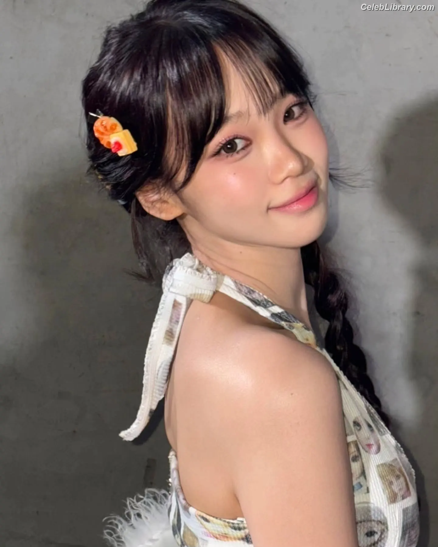 Kim Chaewon 김채원 [Le Sserafim] photo 8 of 2309