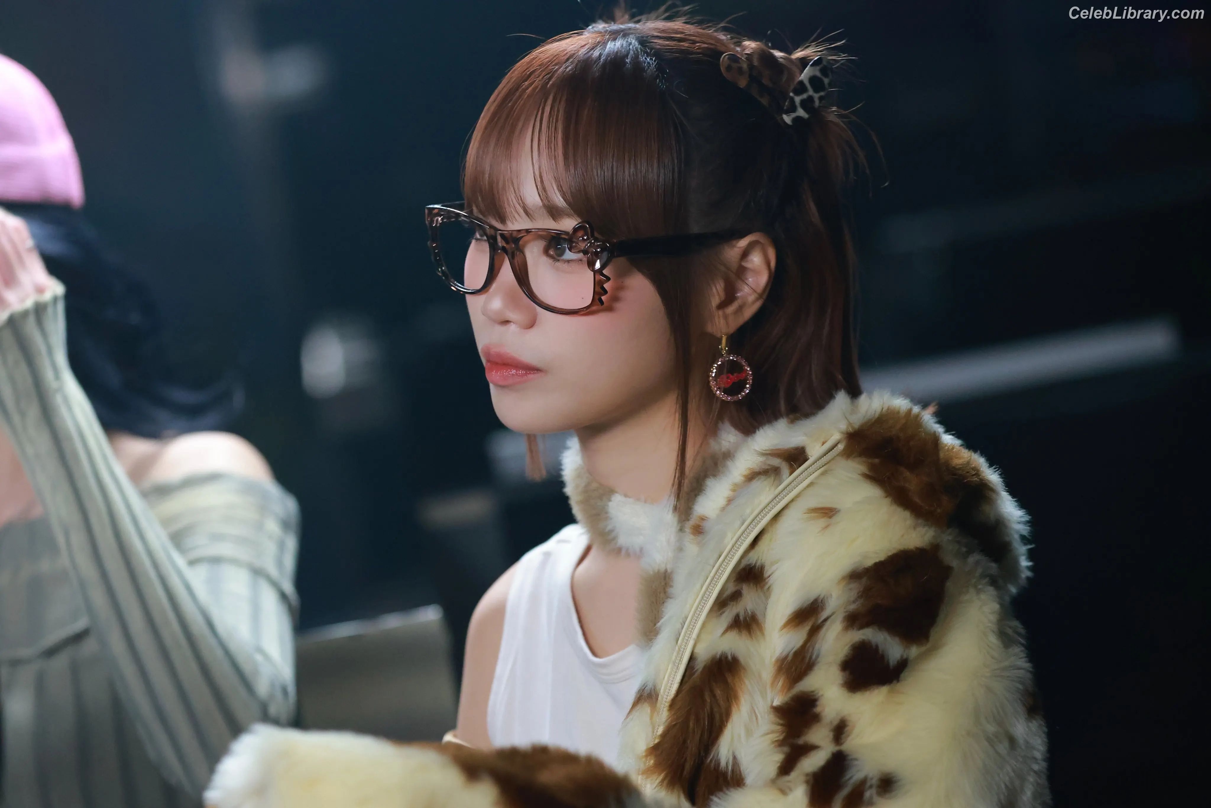 Kim Chaewon 김채원 [Le Sserafim] photo 11 of 2309