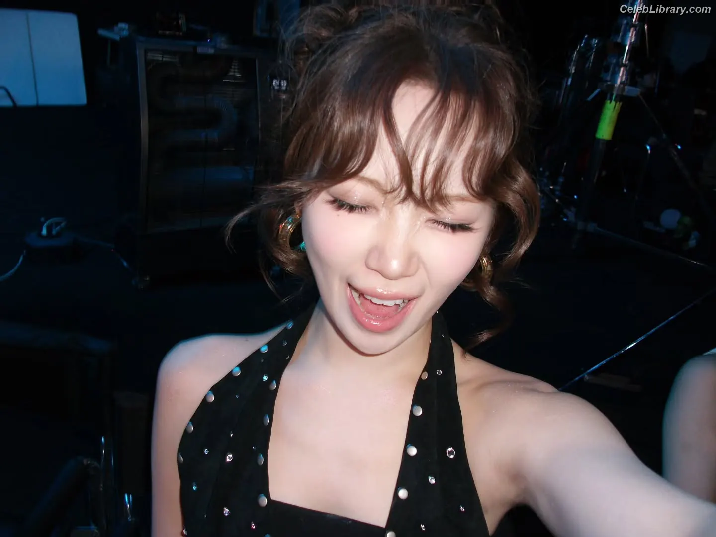 Kim Chaewon 김채원 [Le Sserafim] photo 18 of 2309