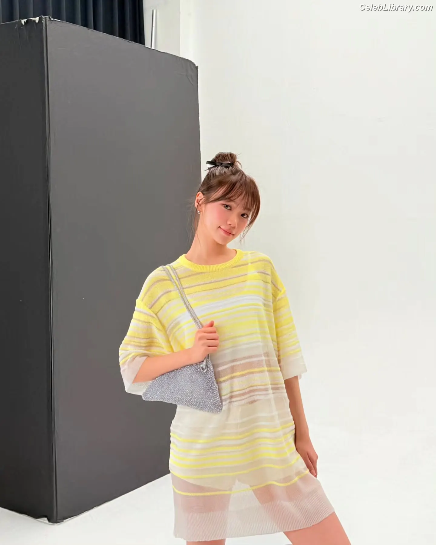 Kim Chaewon 김채원 [Le Sserafim] photo 20 of 2309