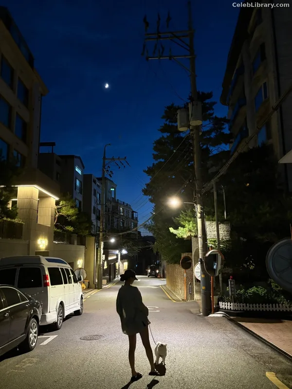 Kim Chaewon 김채원 [Le Sserafim] photo 5 of 2310
