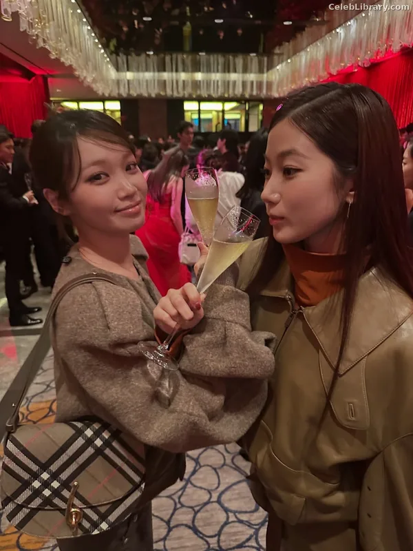 Kim Chaewon 김채원 [Le Sserafim] photo 11 of 2310