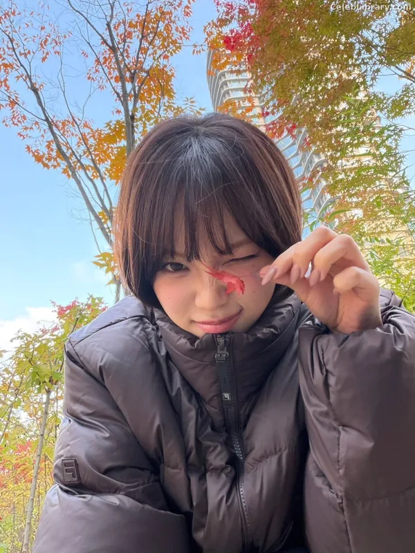Kim Chaewon 김채원 [Le Sserafim] photo 9 of 2310