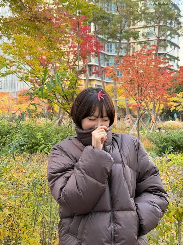 Kim Chaewon 김채원 [Le Sserafim] photo 13 of 2310